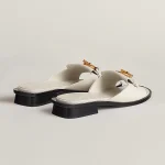 Isle sandal - Image 4